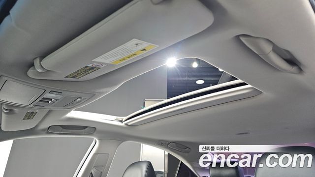 Lexus ES350 Premium XV40 2012 — фото 19