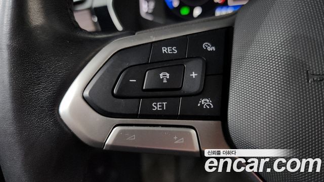 Volkswagen Passat GT (B8) 2.0 TDI 4Motion Prestige 2022 — фото 15