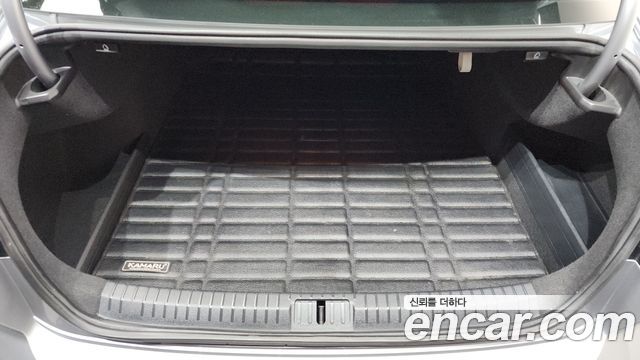 Volkswagen Passat GT (B8) 2.0 TDI 4Motion Prestige 2022 — фото 17