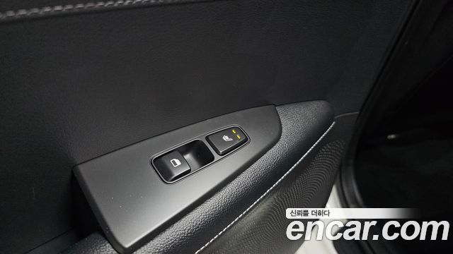 Kia K3 (II) 1.6 Noblesse 2022 — фото 19