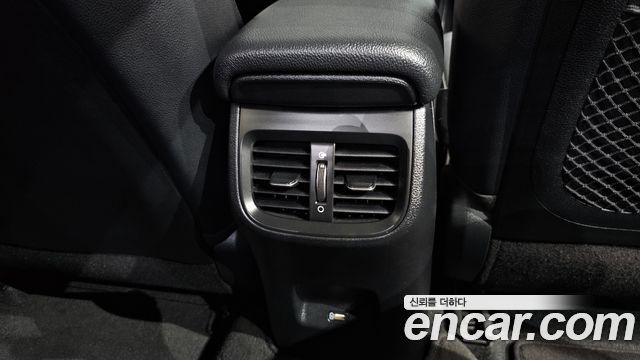 Kia K3 (II) 1.6 Noblesse 2022 — фото 36