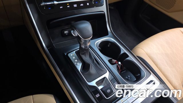 Kia Carnival (IV) Diesel 9-Seater Prestige 2022 — фото 9