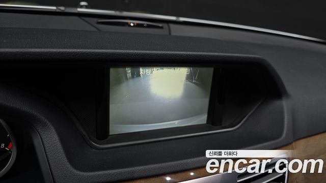 Mercedes-Benz E-Class (W212) E200 Elegance 2014 — фото 14