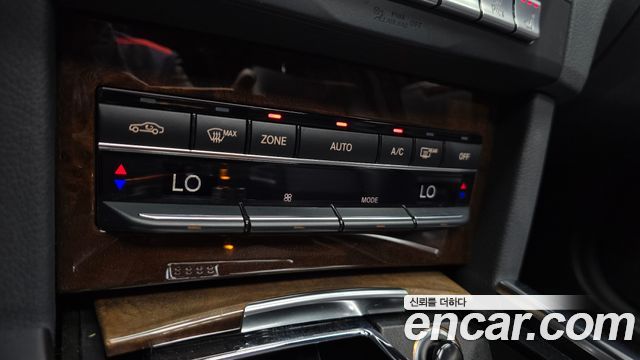 Mercedes-Benz E-Class (W212) E200 Elegance 2014 — фото 18