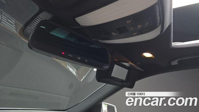Mercedes-Benz E-Class (W212) E200 Elegance 2014 — фото 19