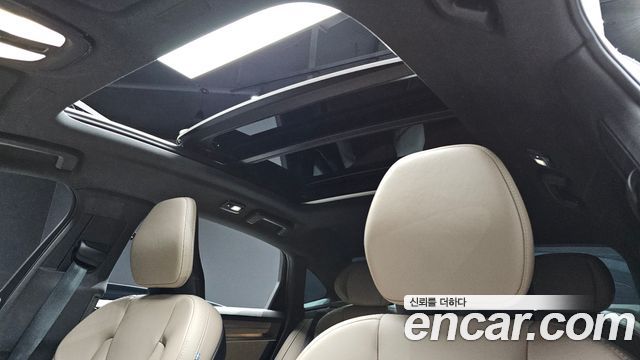 Volvo S90 B5 Ultra Bright Air sus 2026 — фото 15