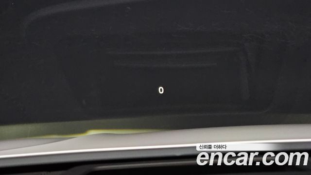 Volvo S90 B5 Ultra Bright Air sus 2026 — фото 16