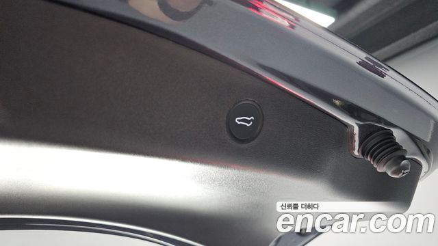 Tesla Model 3 Standard Range Plue RWD 2021 — фото 35