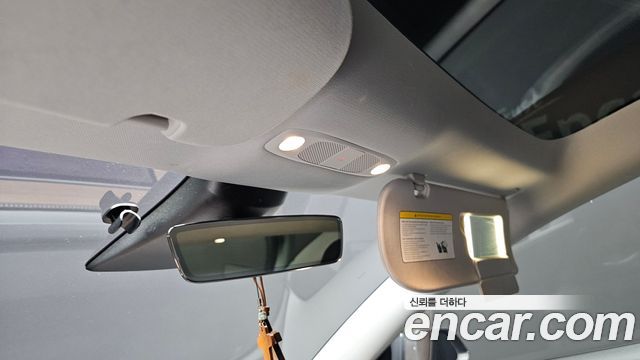 Tesla Model 3 Standard Range Plue RWD 2021 — фото 36