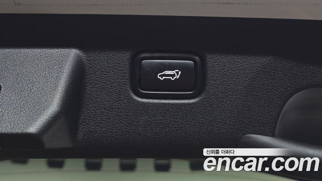 Kia Sportage (V) Gasoline 1.6 Turbo 2WD Nobleless 2022 — фото 23