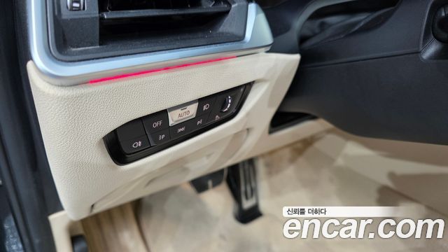 BMW 3 Series (G20) M340i 2020 — фото 18