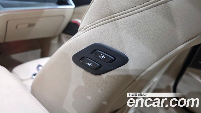 BMW 3 Series (G20) M340i 2020 — фото 29