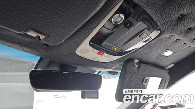 Kia EV6 Long Range Air 2022 — фото 22