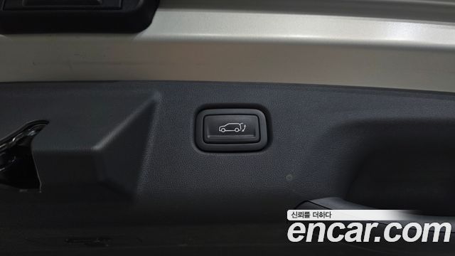 Kia EV3 Standard 2WD Earth 2025 — фото 32