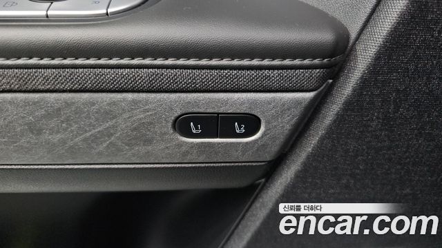 Hyundai Ioniq 5 Long range Exclusive 2022 — фото 35