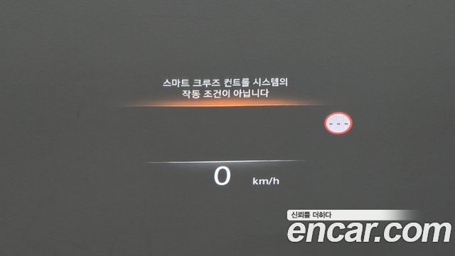 Genesis G80 (RG3) Gasoline 2.5 Turbo AWD 2022 — фото 15