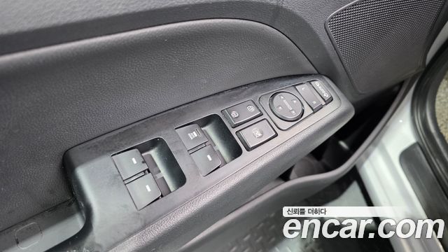 Hyundai Avante (AD) 1.6 Smart 2019 — фото 27