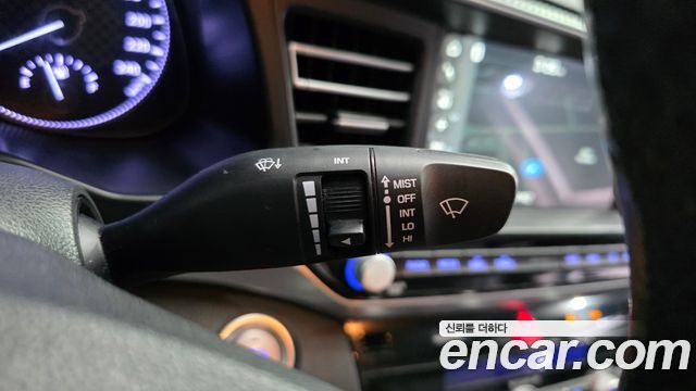 Hyundai Avante (AD) 1.6 Smart 2019 — фото 30