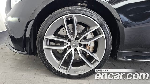 Mercedes-Benz CLS-Class (C257) AMG CLS53 4MATIC+ 2021 — фото 5