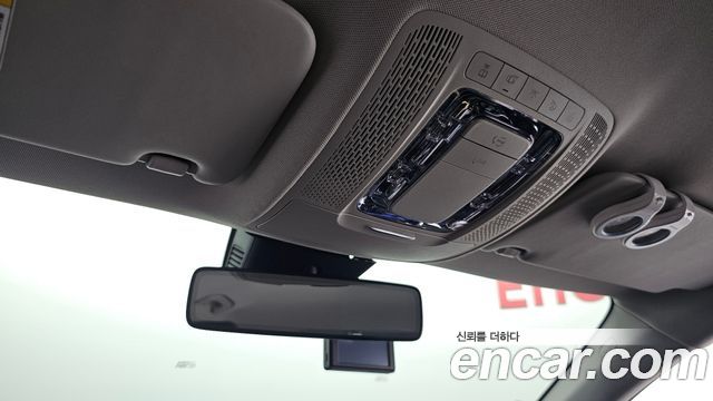 Mercedes-Benz A-Class (W177) A220 Sedan 2020 — фото 15