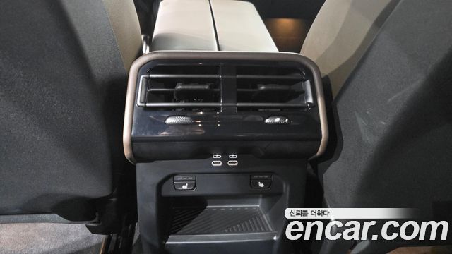 BMW 5 Series (G60) 523d xDrive M Sport 2025 — фото 30