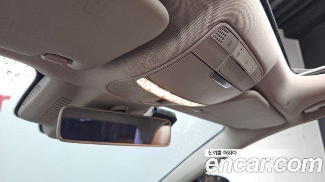 Mercedes-Benz E-Class (W213) E300 4MATIC AV Intelligent Drive 2017 — фото 18