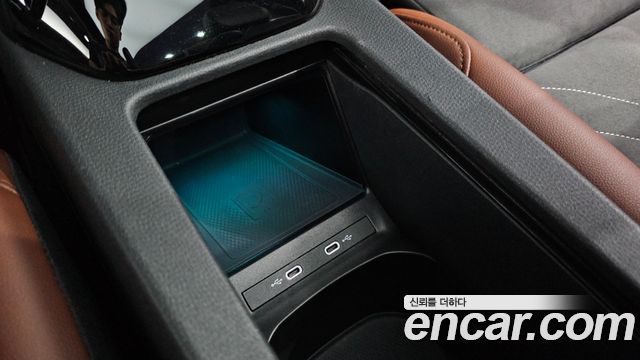Volkswagen ID.4 Pro 2023 — фото 27