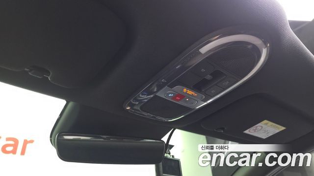 Hyundai Ioniq 6 Long Range AWD Exclusive + 2023 — фото 37