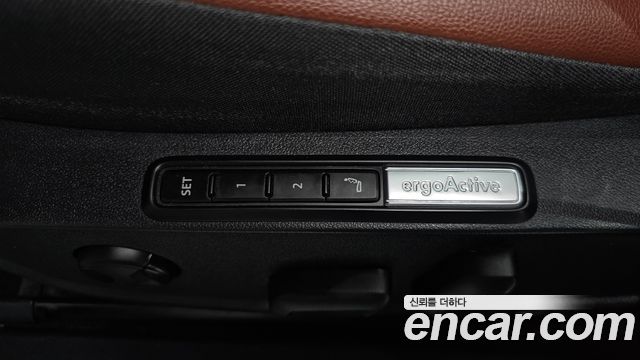 Volkswagen ID.4 Pro 2023 — фото 13
