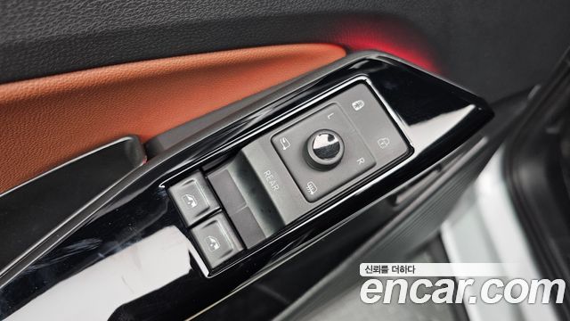 Volkswagen ID.4 Pro 2023 — фото 14