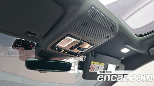 Volkswagen ID.4 Pro 2023 — фото 30