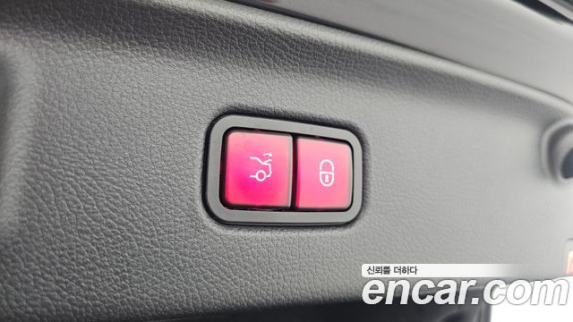 Mercedes-Benz S-Class (W223) S350 d 2022 — фото 15
