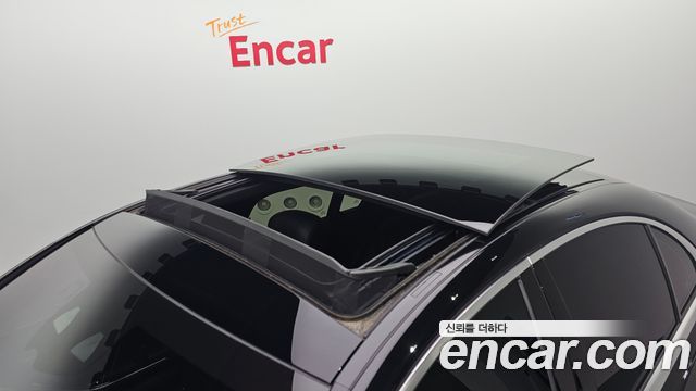 Mercedes-Benz S-Class (W223) S350 d 2022 — фото 19
