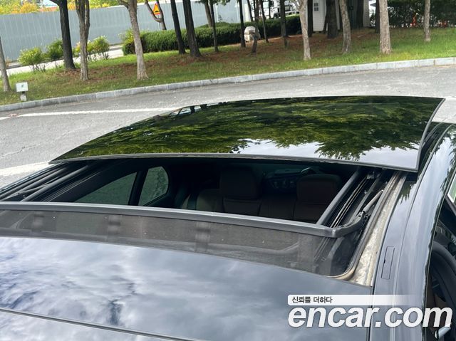 Mercedes-Benz E-Class (W213) E300 Avantgarde 2019 — фото 10