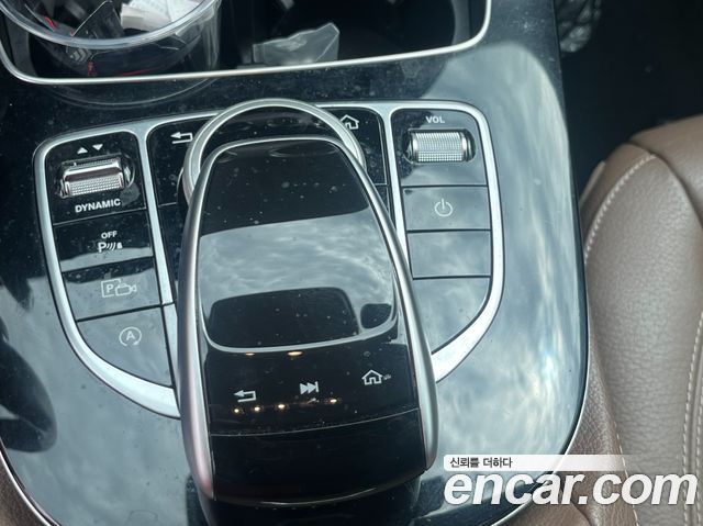 Mercedes-Benz E-Class (W213) E300 Avantgarde 2019 — фото 20