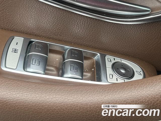 Mercedes-Benz E-Class (W213) E300 Avantgarde 2019 — фото 21