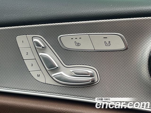 Mercedes-Benz E-Class (W213) E300 Avantgarde 2019 — фото 22