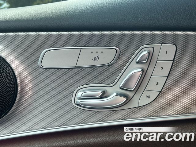 Mercedes-Benz E-Class (W213) E300 Avantgarde 2019 — фото 23