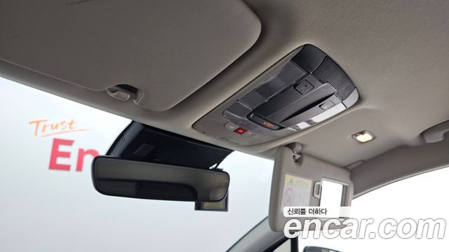 Kia Sportage Hybrid (V) Nobleless 2WD 2023 — фото 27
