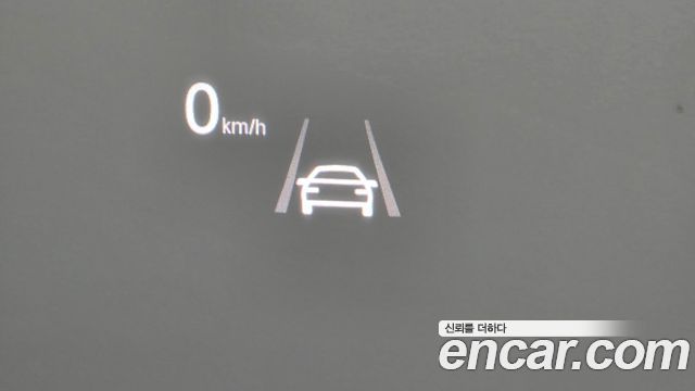 Audi A6 50 TDI Quattro Premium Tech & Design C7 2016 — фото 18