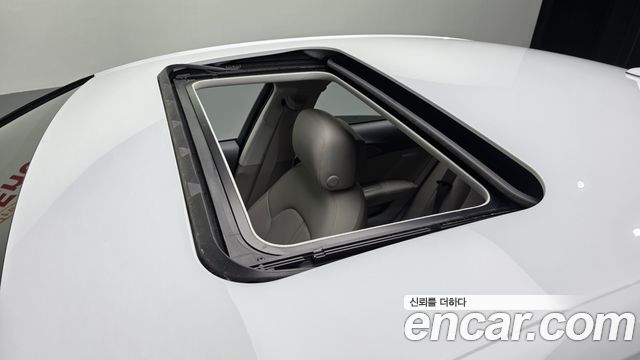 Audi A6 50 TDI Quattro Premium Tech & Design C7 2016 — фото 19