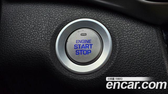 Hyundai Avante (AD) 1.6 Smart 2020 — фото 16
