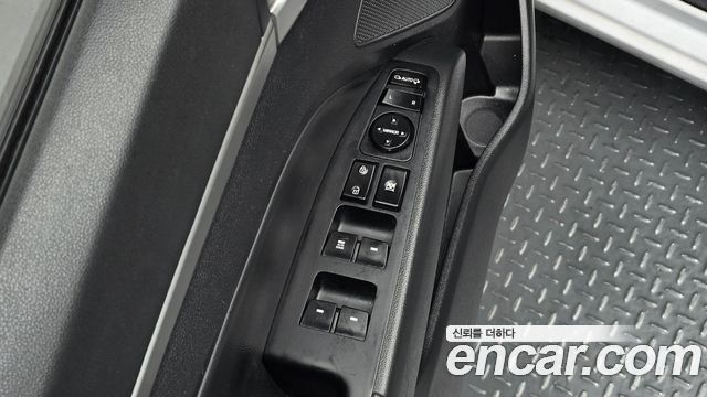 Hyundai Avante (AD) 1.6 Smart 2020 — фото 28