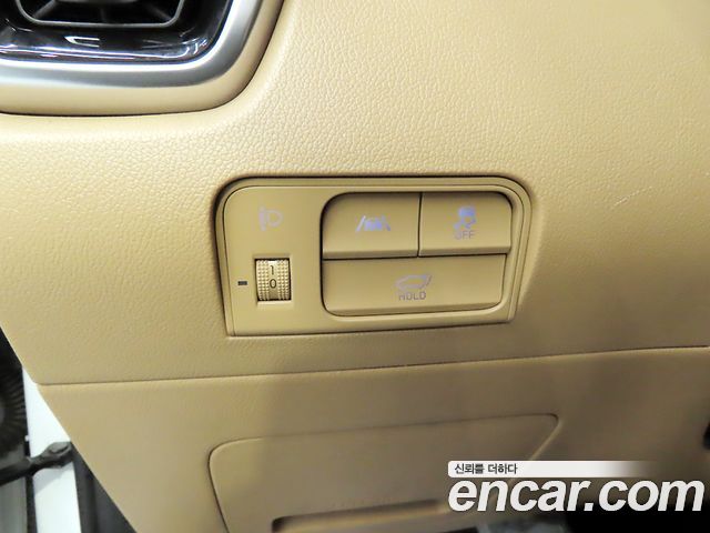 Kia Sorento (IV) Diesel 2.2 2WD Noblesse 2021 — фото 16