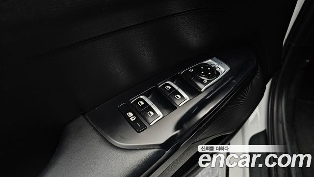 Kia K5 (III) 2.0 Trendy 2021 — фото 14