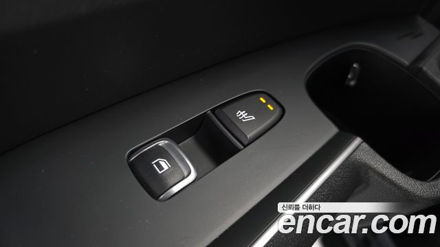 Kia Sorento (IV) Diesel 2.2 2WD Prestige 2024 — фото 29