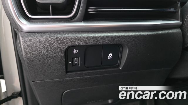 Kia Sorento (IV) Diesel 2.2 2WD Prestige 2024 — фото 32