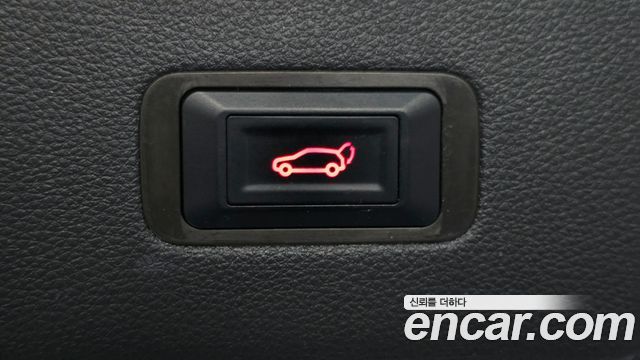 Kia Carnival (IV) Diesel 9-Seater Prestige 2023 — фото 19