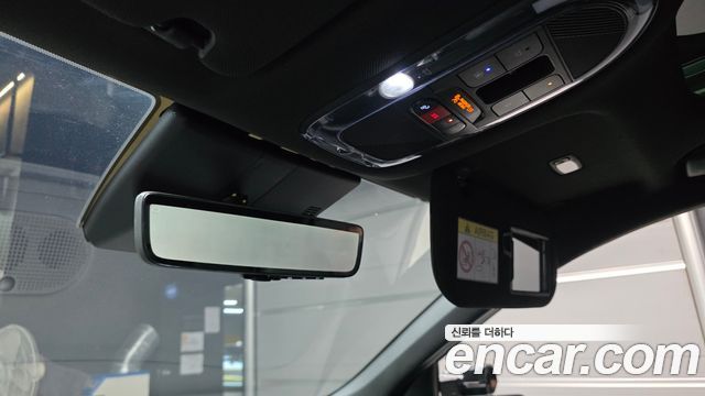 Hyundai Ioniq 5 Long Range Prestige N Line 2026 — фото 31