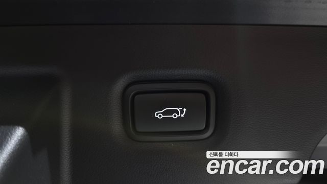 Hyundai Ioniq 5 Long Range Prestige N Line 2026 — фото 32